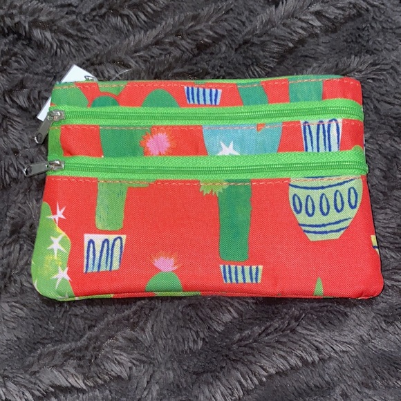 🌟Brand new 2 piece cactus bundle! - Picture 4 of 5